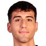 Asier Benito Sánchez