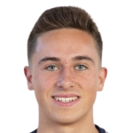 Ignacio Fernández Ibarburu