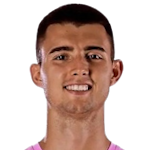 Enrique Bartual González