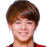 Ryo Kubota