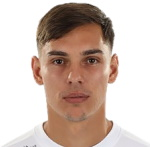 Alexandru Daniel Jipa