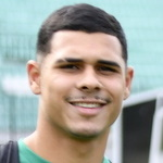 Alex Nascimento Fernandes