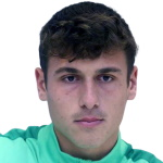 David López Guijarro