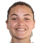 Karol Stefani Bermúdez