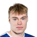 Arvi Liljaniemi