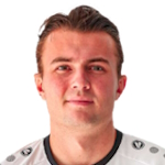 Nicolai Alexander Georgsen Skoglund