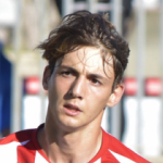 Marcos Denia Díaz