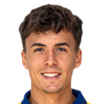 David Navarro Expósito