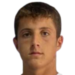 Adolfo González Rodríguez