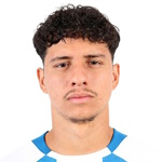 Miguel Carvalho Vianna