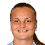 Gloria SliškoviÄ