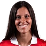 Ana Rute Santos Marques Rodrigues