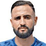 Hicham El Alaoui Marzak