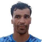 Mohcine Erbibi