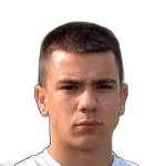 Mario Ljevar