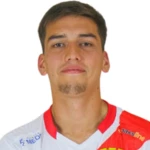 Ian Franco Aliaga Basaes