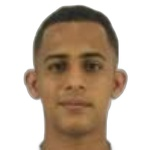 Lucas Vinicius Cavalcante de Barros