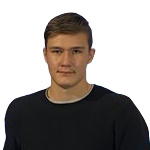 Samo Matjaž