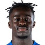 Clinton Nsiala-Makengo