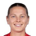 Sophie Anna Maria te Brake