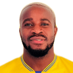 Jaredi Lopes Teixeira