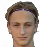 Jakub Jeřábek