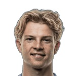 Elias Hansborg-Sørensen