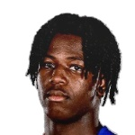 Franco Umeh-Chibueze