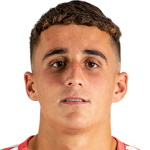 Nicholas Charles Pozo