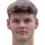 Gergő Szőke