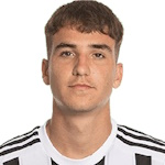 Luka Turudija