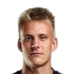 Lukáš Váňa