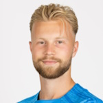 Nejc Klašnja