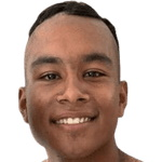 Juan David Quintana Echeverry