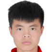 Weipeng Liang