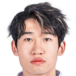 Zhixin Jiang