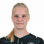 Felicitas Fee Kockmann