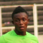 Merceil Ngimbi Vumbi