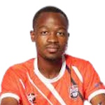 Tlamelo Kutlo Kolagano