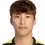 Jun-Hyeok Choi
