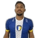 Gabriel Cardoso de Souza