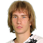Roman Plyushch