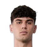 Rodrigo Duarte Ribeiro