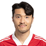 Jong-Woo Park
