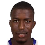Sidi Bouna Sidi Amar