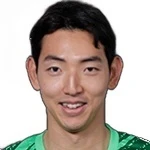 Min-Ki Jeong