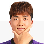 Hyeong-Jin Kim