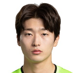 Gue-Sung Cho