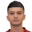 David Hakobyan