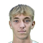 Maximilián Marko